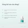 Gel Chấm Mụn MD Care Blemish Care Gel