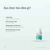 Gel Chấm Mụn MD Care Blemish Care Gel