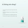 Gel Chấm Mụn MD Care Blemish Care Gel