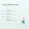 Gel Chấm Mụn MD Care Blemish Care Gel