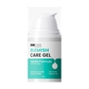 Gel Chấm Mụn MD Care Blemish Care Gel
