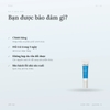 Gel Chấm Mụn Murad Rapid Relief Acne Spot Treatment