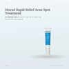 Gel Chấm Mụn Murad Rapid Relief Acne Spot Treatment