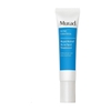 Gel Chấm Mụn Murad Rapid Relief Acne Spot Treatment