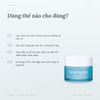 Kem Dưỡng Neutrogena Hydro Boost Gel