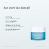 Kem Dưỡng Neutrogena Hydro Boost Gel