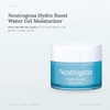 Kem Dưỡng Neutrogena Hydro Boost Gel