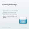 Kem Dưỡng Neutrogena Hydro Boost Gel