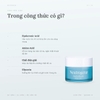 Kem Dưỡng Neutrogena Hydro Boost Gel