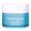 Kem Dưỡng Neutrogena Hydro Boost Gel