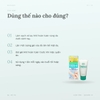 Lăn Nách Wakiguard Gel For An Underarm Deodorant