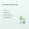 Lăn Nách Wakiguard Gel For An Underarm Deodorant