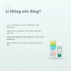 Lăn Nách Wakiguard Gel For An Underarm Deodorant