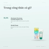 Lăn Nách Wakiguard Gel For An Underarm Deodorant