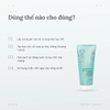 [GIFT] Sữa Rửa Mặt MD CARE Mandelic 5% Gel Cleanser