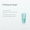[GIFT] Sữa Rửa Mặt MD CARE Mandelic 5% Gel Cleanser