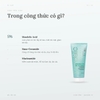 [GIFT] Sữa Rửa Mặt MD CARE Mandelic 5% Gel Cleanser
