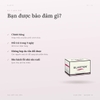 Hộp 28 Ống Collagen Dạng Nước Elasten