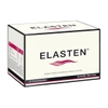 Hộp 28 Ống Collagen Dạng Nước Elasten