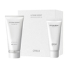 Hộp Sữa Rửa Mặt Ohui Extreme Bright Cleansing Foam Special Set