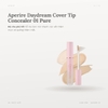 Kem Che Khuyết Điểm Aperire Daydream Cover Tip Concealer