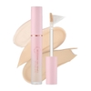 Kem Che Khuyết Điểm Aperire Daydream Cover Tip Concealer