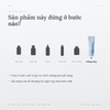 Kem Chống Nắng Abib Sedum Hyaluron Suncreen Watery Tube