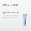 Kem Chống Nắng Abib Sedum Hyaluron Suncreen Watery Tube
