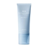 Kem Chống Nắng Abib Sedum Hyaluron Suncreen Watery Tube