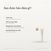 Kem Chống Nắng Beauty Of Joseon Relief Sun: Rice + Probiotics SPF50+/PA++++