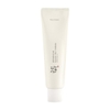 Kem Chống Nắng Beauty Of Joseon Relief Sun: Rice + Probiotics SPF50+/PA++++