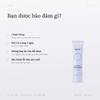 Kem Chống Nắng Beplain Sunmuse Tone Up & Correcting Matte Sunscreen