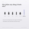 Kem Chống Nắng Beplain Sunmuse Tone Up & Correcting Matte Sunscreen