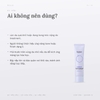 Kem Chống Nắng Beplain Sunmuse Tone Up & Correcting Matte Sunscreen
