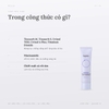 Kem Chống Nắng Beplain Sunmuse Tone Up & Correcting Matte Sunscreen