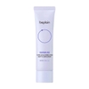 Kem Chống Nắng Beplain Sunmuse Tone Up & Correcting Matte Sunscreen