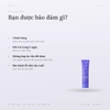 Kem Chống Nắng Beplain Sunmuse Tone Up & Correcting Sunscreen Peach Pink