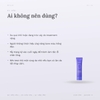 Kem Chống Nắng Beplain Sunmuse Tone Up & Correcting Sunscreen Peach Pink