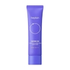 Kem Chống Nắng Beplain Sunmuse Tone Up & Correcting Sunscreen Peach Pink