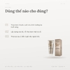 Kem Chống Nắng Casmara Photoaging Control Gel Cream