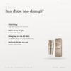 Kem Chống Nắng Casmara Photoaging Control Gel Cream