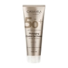 Kem Chống Nắng Casmara Photoaging Control Gel Cream