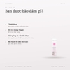 Kem Chống Nắng Cell Fusion C Aqua Tone Up Suncreen 100