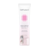 Kem Chống Nắng Cell Fusion C Aqua Tone Up Suncreen 100