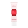 Kem Chống Nắng Cell Fusion C Toning Sunscreen 100