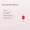 Kem Chống Nắng Cell Fusion C Toning Sunscreen 100