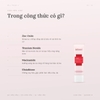 Kem Chống Nắng Cell Fusion C Toning Sunscreen 100