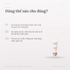 Kem Chống Nắng Decorté Sun Shelter Tone Up CC