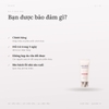 Kem Chống Nắng Decorté Sun Shelter Tone Up CC