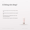 Kem Chống Nắng Decorté Sun Shelter Tone Up CC